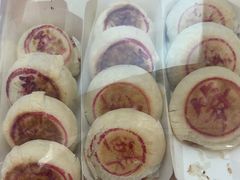 -味多美蛋糕(大兴店)