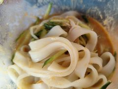 -鸡鸣汤包(红山动物园店)