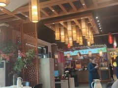 -鱼痴渔醉·食鲜集(月亮湾店)