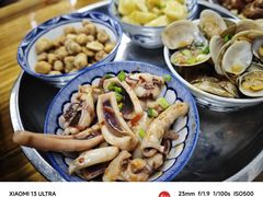 -丰烟起(象兴路店)