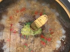 -大融厨·鸡毛店·川菜(果壳里东安湖店)