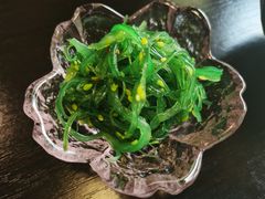 -春草居酒屋·晴子の店