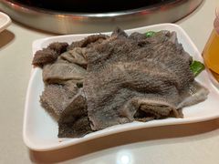 -枇杷园食为鲜火锅(南山店)