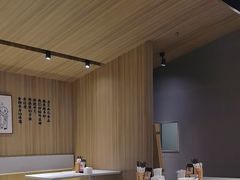 -一醒·手工面·西北传统小吃(悠方购物中心店)