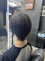 -藤野造型