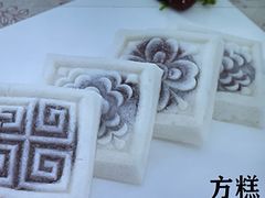 -知味观(湖滨店)