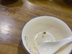-文武王氏烧饼·无矾油条(西溪路店)