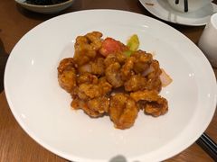 -莆田餐厅(大悦城店)