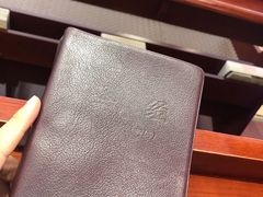 -玉光街教堂