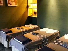 -得闲·高空SPA(东盟店)