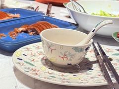 -拾久(朝阳公园店)