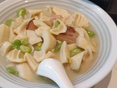-马旺子酒楼