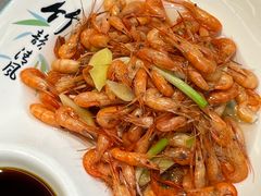 -水边人家·鱼宴餐厅·淳鱼馆(千岛湖店)