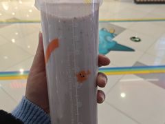 -CoCo都可(新太阳宫店)