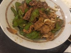 -永和大王(朝晖店)