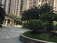-星湖商业城