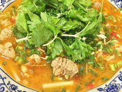 -飞虹鱼馆(春华路店)