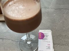 袋鼠蒂奇-Nectar One Cafe(勇烈路n1店)