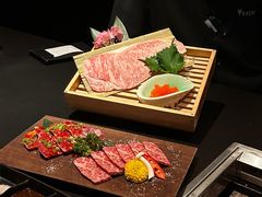 -IKKON.9一魂和牛俱樂部(悠方店)