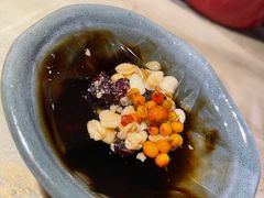 -杏花堂·山西菜馆(晋中万达店)