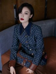-Eling伊林彩妆·化妆培训(河西奥体店)