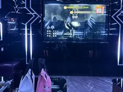 -牧歌量贩式KTV(池湖店)