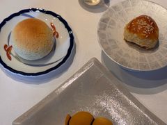 -新荣记(建国门外大街店)