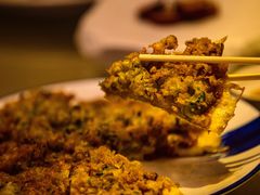 -正佳广场万豪酒店-粤菜餐厅·点心·海鲜·聚餐