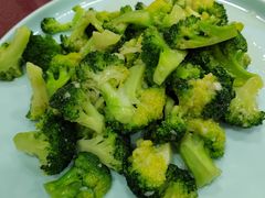 -老边饺子馆(中街店)