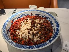 -三俞竹苑(卓展店)