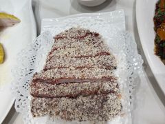 -宏玲餐厅(四川南路店)