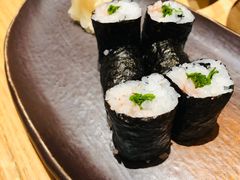 -芯元·碳烤熟成牛肉(经开店)