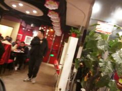-刘一锅筋头巴脑(小北店)
