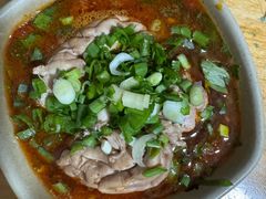 -老瓦房冷锅串串(文殊院店)