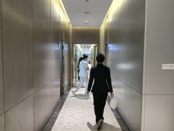 -深圳米兰柏羽医疗美容医院