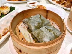 -御宝轩(益丰·外滩源店)