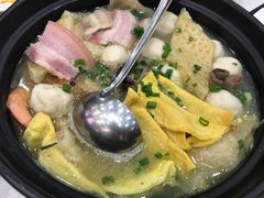 -紫阳家宴(源深店)