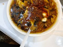 -增盛魁小吃店