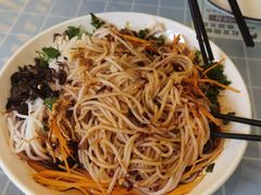 -红豆园(文林街店)