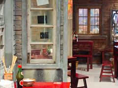 -李炮称盘麻辣烫(江宁同曦店)