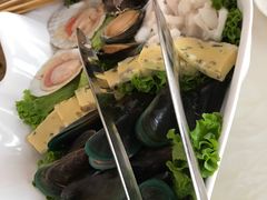 -欧记·龙城港(欣都店)