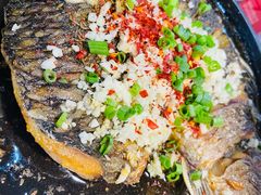 -靓虾二哥长沙地标小龙虾(五一广场店)
