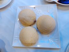 -潮喜竹溪荔湖酒家(荔枝湾店)