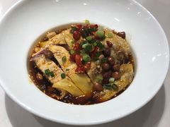 -蜀腾川·火锅鱼.烤鱼(新世界城店)