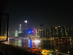 -AZUL by FUEL蓝色·法式酒馆(琶醍店)