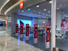 -小米之家(金鹰湖滨天地店)