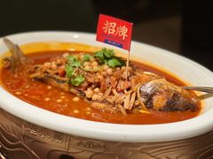 -桂小厨广西菜(万象城店)