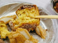 -蒙记老牌豆浆