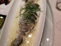 -同济大酒店(绿宝广场店)