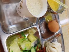 -慈铭健康体检中心(星海奥亚分院)